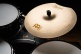 B18QSR - Byzance Vintage Quick Sand Ride 18