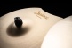 B18QSR - Byzance Vintage Quick Sand Ride 18