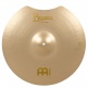 B18QSR - Byzance Vintage Quick Sand Ride 18