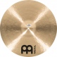 B18TC - Crash Byzance 18