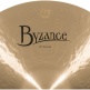 B18TC - Crash Byzance 18