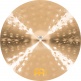 CRASH BYZANCE 19