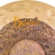CRASH BYZANCE 19