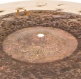 CRASH BYZANCE 19