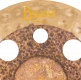 CRASH BYZANCE 20