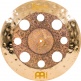 CRASH BYZANCE 20