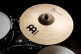 B20POR - Ride polyphonique traditionnel Byzance de 20