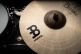 B20POR - Ride polyphonique traditionnel Byzance de 20