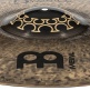 B21FLXR - Byzance Brilliant Flex Ride 21