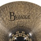 B21FLXR - Byzance Brilliant Flex Ride 21