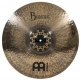 B21FLXR - Byzance Brilliant Flex Ride 21