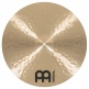 B22EHR - Byzance Traditional Extra Hammered Ride 22