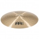B22EHR - Byzance Traditional Extra Hammered Ride 22