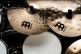 B22EHR - Byzance Traditional Extra Hammered Ride 22