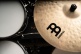 B22EHR - Byzance Traditional Extra Hammered Ride 22