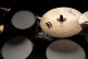 B22EHR - Byzance Traditional Extra Hammered Ride 22