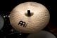 B22EHR - Byzance Traditional Extra Hammered Ride 22