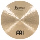 B22EHR - Byzance Traditional Extra Hammered Ride 22