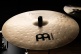 B24EHR - Byzance Traditional Extra Hammered Ride 24