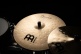 B24EHR - Byzance Traditional Extra Hammered Ride 24