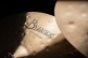 B24EHR - Byzance Traditional Extra Hammered Ride 24