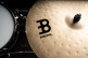 B24EHR - Byzance Traditional Extra Hammered Ride 24