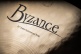 B24EHR - Byzance Traditional Extra Hammered Ride 24