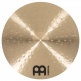 B24EHR - Byzance Traditional Extra Hammered Ride 24