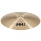 B24EHR - Byzance Traditional Extra Hammered Ride 24