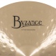 B24EHR - Byzance Traditional Extra Hammered Ride 24