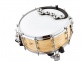 BBTA2BK BACKBEAT TAMBOERIJN SNARE DRUM 13 / 14