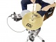 CAJ-drumset - Set Batterie Cajon