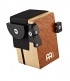 CAJON BLANKET