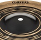 CLASSICS CUSTOM DUAL 10