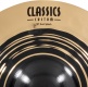 CLASSICS CUSTOM DUAL 10