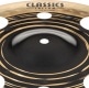 CLASSICS CUSTOM DUAL 12