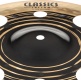 Classics Custom Dual 12
