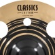 CLASSICS CUSTOM DUAL 12