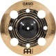 CLASSICS CUSTOM DUAL 12