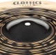CLASSICS CUSTOM DUAL 14