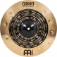 CLASSICS CUSTOM DUAL 14