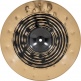 CLASSICS CUSTOM DUAL 14