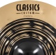 CLASSICS CUSTOM DUAL 14