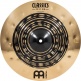 CLASSICS CUSTOM DUAL 14