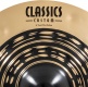 CLASSICS CUSTOM DUAL 14