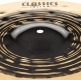 Classics Custom Dual 15