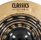 Classics Custom Dual 15