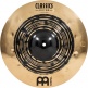 Classics Custom Dual 15