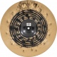 Classics Custom Dual 15