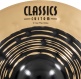Classics Custom Dual 15